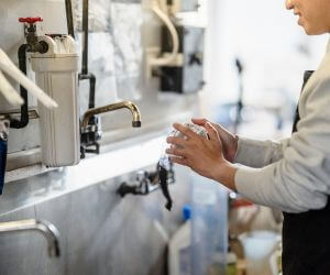 About Emergency plumbing pros Lugoff, SC